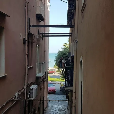 SolelunaGeata Exterior foto